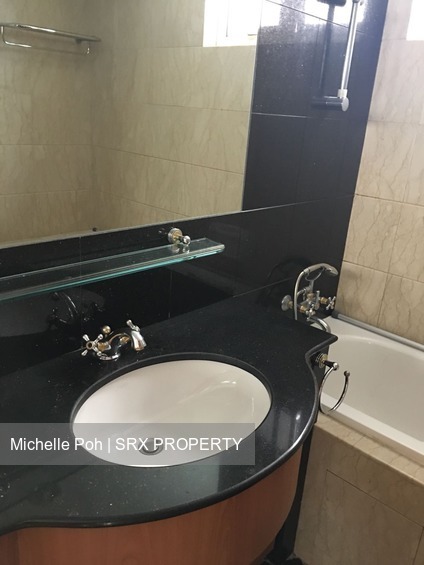 Costa Del Sol (D16), Condominium #200125422